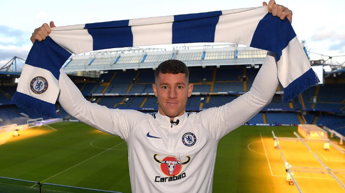 ross-barkley_20180106_153702.jpg