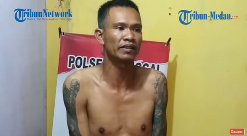 roy-sidabukke-pelaku-pemalakan-tukang-sate-yang-viral-di-medsos1.jpg