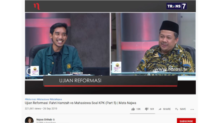 royyan-a-dzakiy-sindir-fahri-hamzah.jpg
