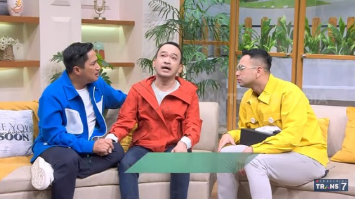 ruben-onsu-curhat-soal-kondisinya-kini-hingga-membuat-raffi-ahmad-dan-irfan-hakim-menangis.jpg