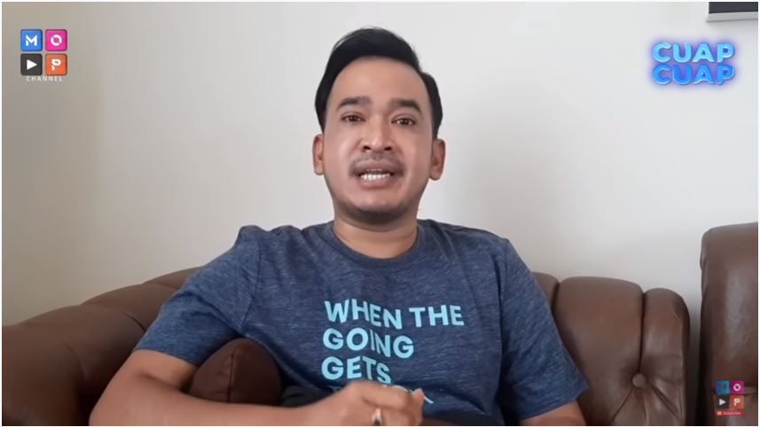 ruben-onsu-dalam-kanal-youtube-mop-channel-kamis-5112020.jpg