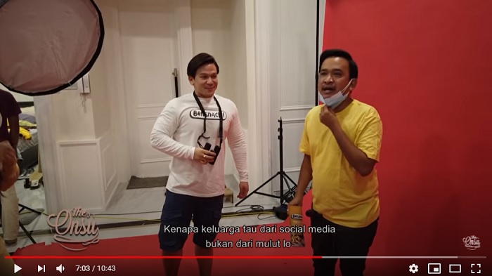 ruben-onsu-menegur-adik-kandungnya-jordi-onsu-yang-kepergok-bersama-frislly-herlind.jpg
