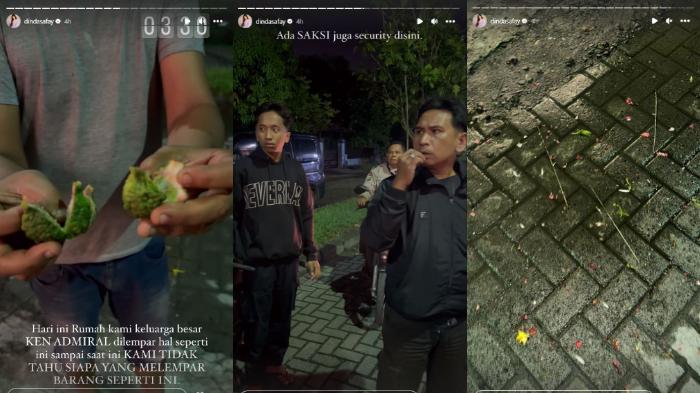 rumah-ken-admiral-korban-penganiayaan-oleh-aditya-hasibuan-anak-akbp-achiruddin-hasibuan-1.jpg