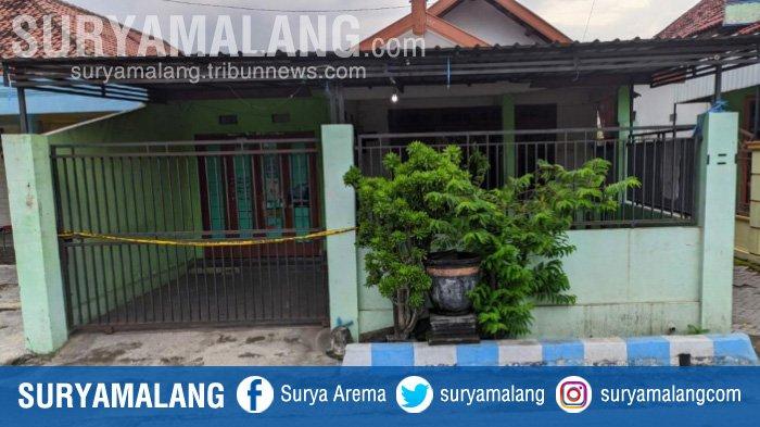 rumah-kos-yang-dijadikan-ajang-prostitusi-mojokerto.jpg