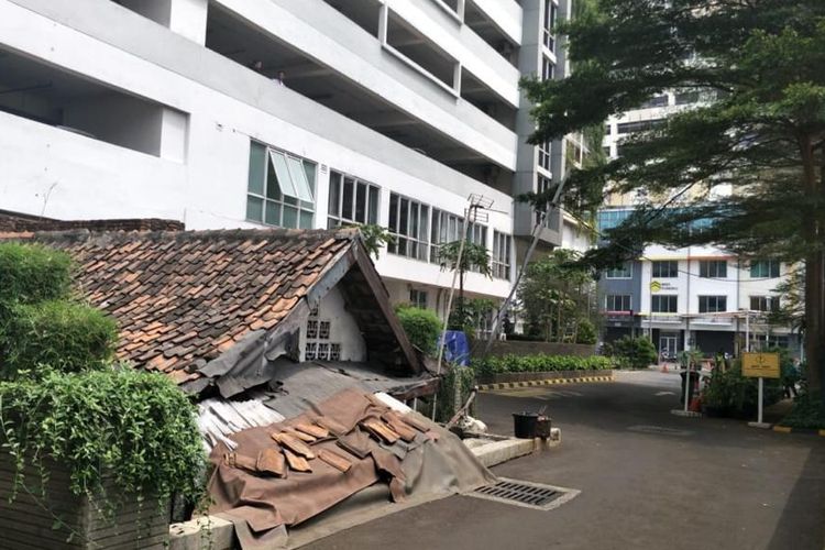 rumah-lies-64-berada-di-tengah-gedung-apartemen-thamrin-exclusive-residence.jpg