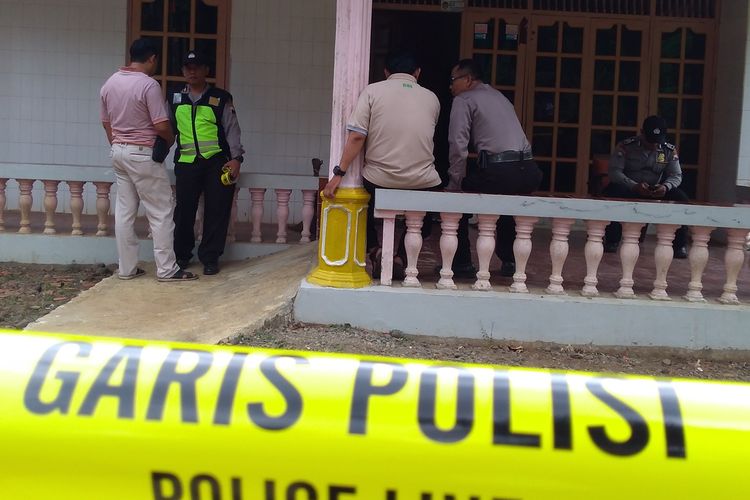 5 Fakta Penemuan Kerangka Manusia di Banyumas, Ada di Bekas Kandang hingga Diduga Satu Keluarga