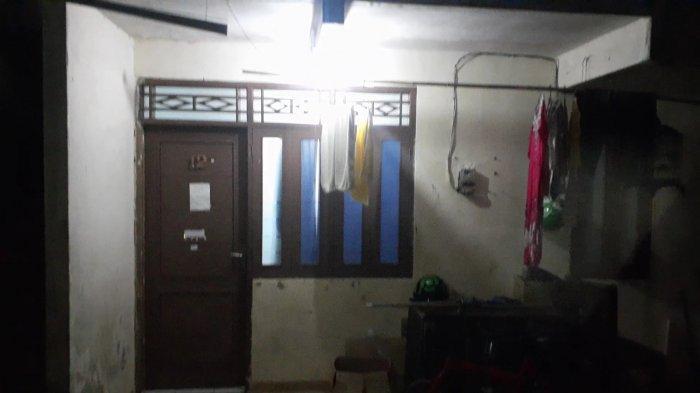 rumah-terduga-teroris-aj-46-di-ciputat-timur-tangerang-selatan-tangsel-senin-2932021.jpg
