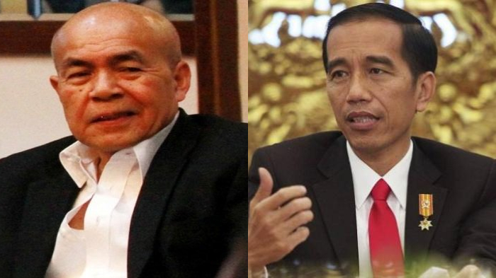 rustam-ibrahim-dan-presiden-jokowi_20180526_185031.jpg