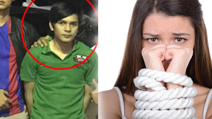 Beginilah Modus Playboy Asal Binjai Mengelabui 15 Wanita di Bawah Umur