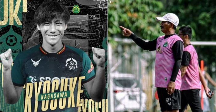 ryosuke-nagasawa-pemain-anyar-persikabo-1973.jpg