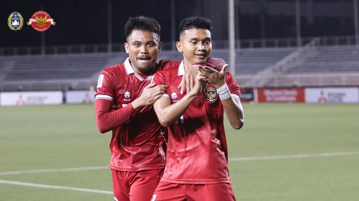 saddil-ramdani-berselebrasi-setelah-menjebol-gawang-filipina.jpg