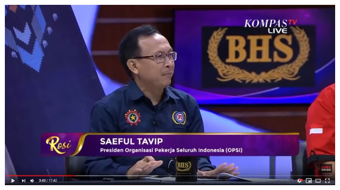 saeful-tavip-dalam-saluran-youtube-kompas-tv-kamis-1322020.jpg
