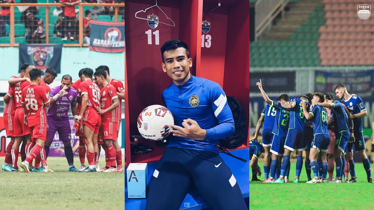 safawi-rasid-dikaitkan-dengan-persib-bandung-dan-persija.jpg