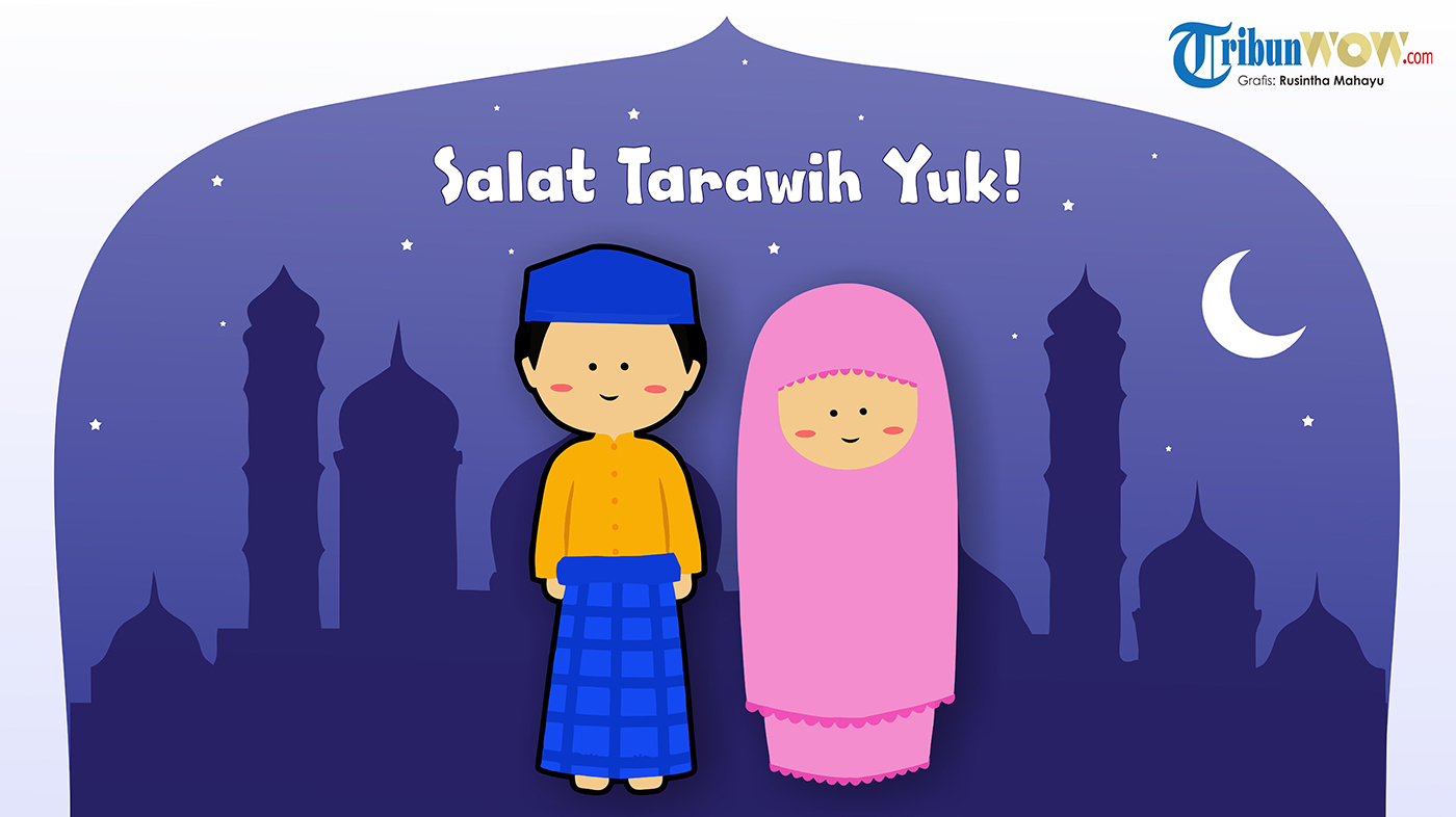 salat-tarawih-yuk.jpg