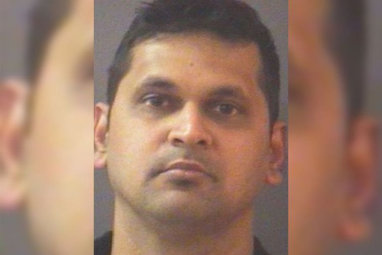 Aneh! Di Negara Ini Berhubungan Badan dengan Anak 16 Tahun Legal, tapi Kirim Foto Tak Senonoh Ilegal