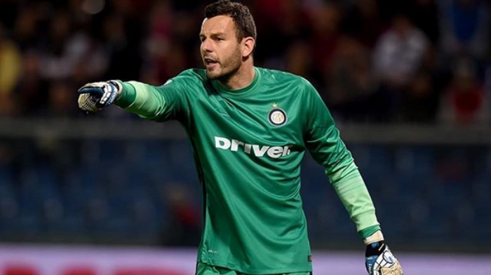 samir-handanovic-inter-milan.jpg