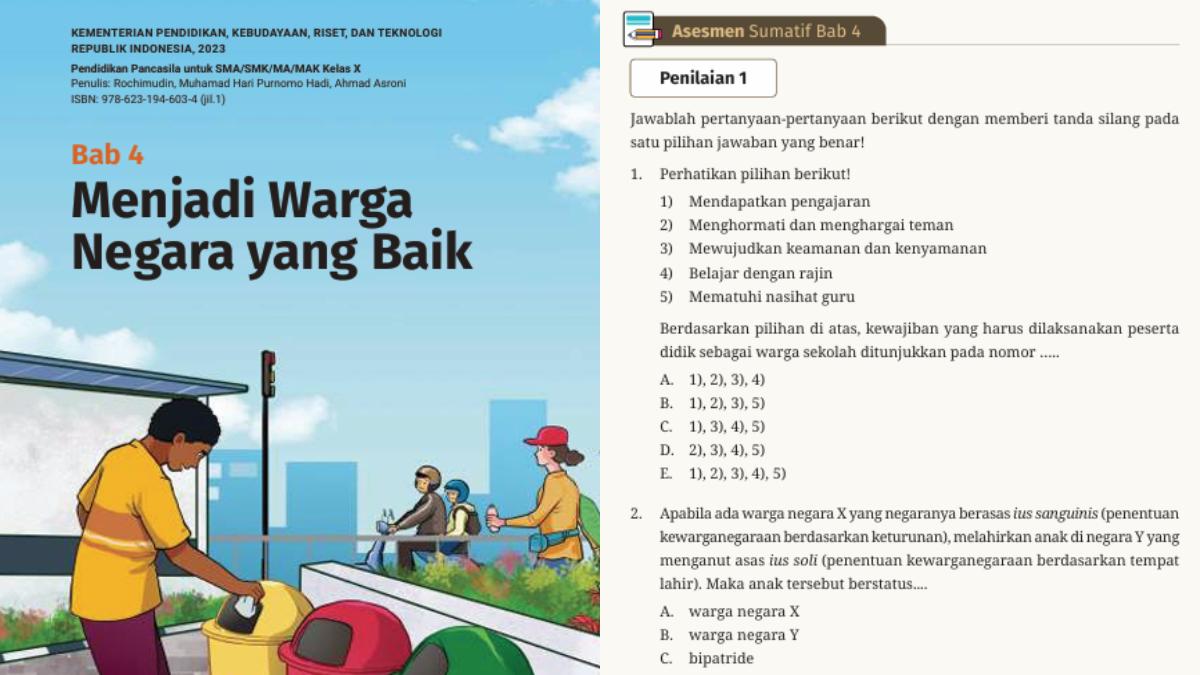 sampul-buku-PKN-kelas-10-bab-4.jpg