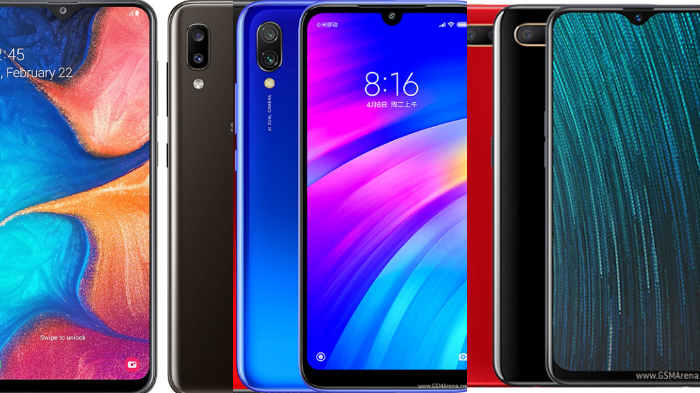 samsung-galaxy-a20-xiaomi-redmi-7-oppo-a5s.jpg