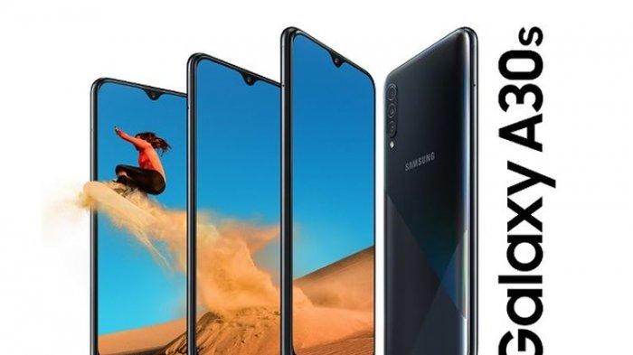 samsung-galaxy-a30s.jpg