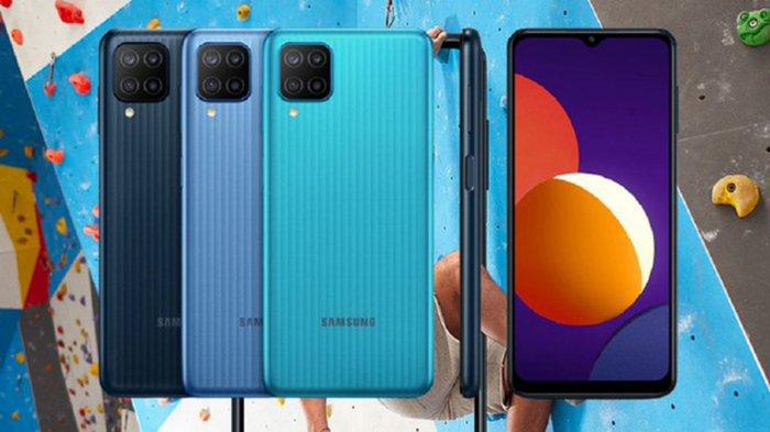 samsung-galaxy-m12-dibekali-baterai-6000-mah.jpg