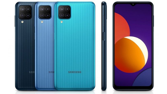 samsung-galaxy-m12.jpg