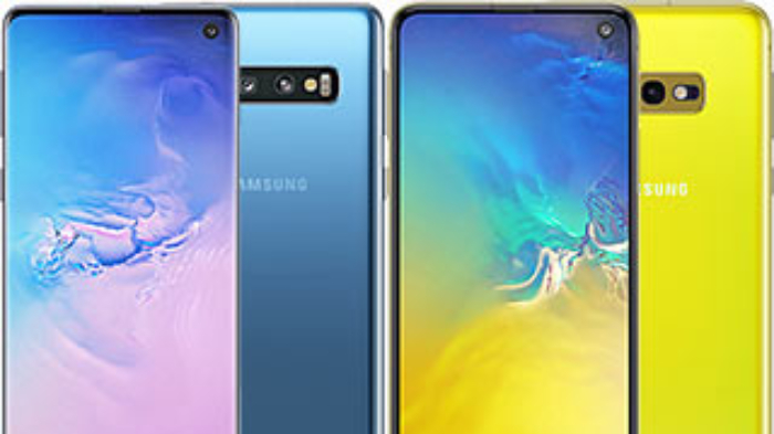 samsung-galaxy-s10-kiri-dan-samsung-galaxy-s10e-kanan.jpg