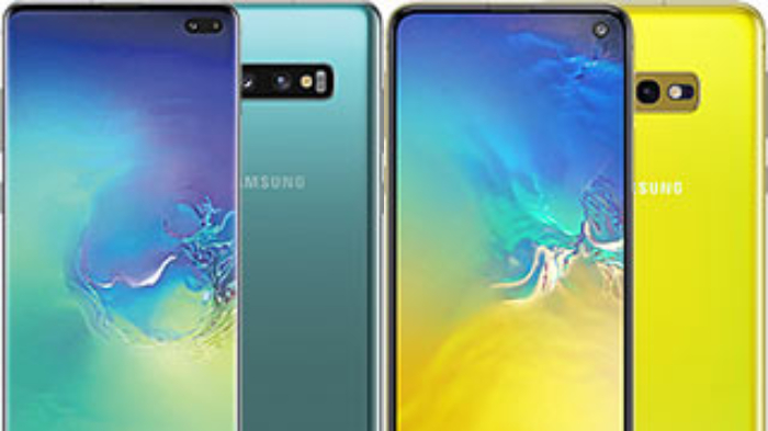 samsung-galaxy-s10-plus-kiri-dan-samsung-galaxy-s10-e-kiri.jpg