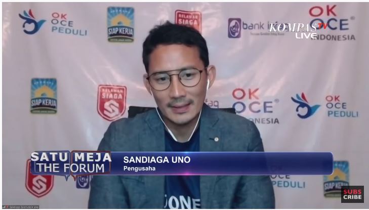 sandiaga-uno-dalam-acara-satu-meja-the-forum-kompastv-kamis-1062020.jpg