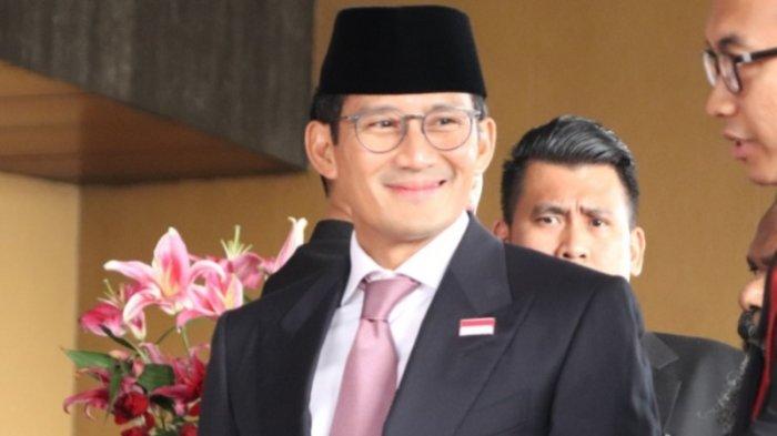 sandiaga-uno-di-komplek-parlemen-senayan-jumat-1682019.jpg