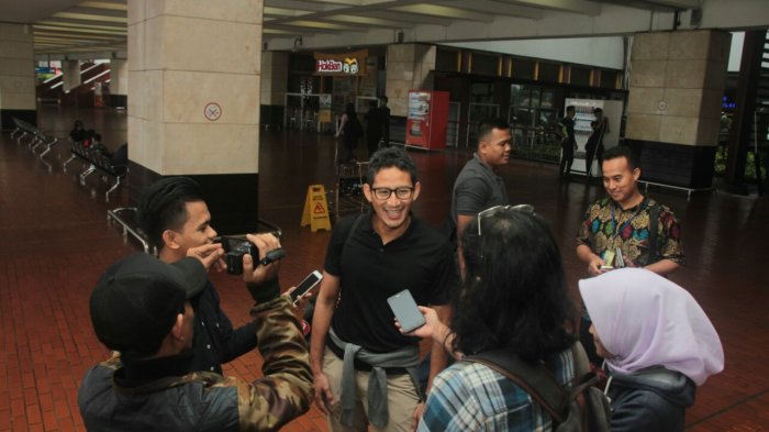 sandiaga-uno_20170214_135017.jpg