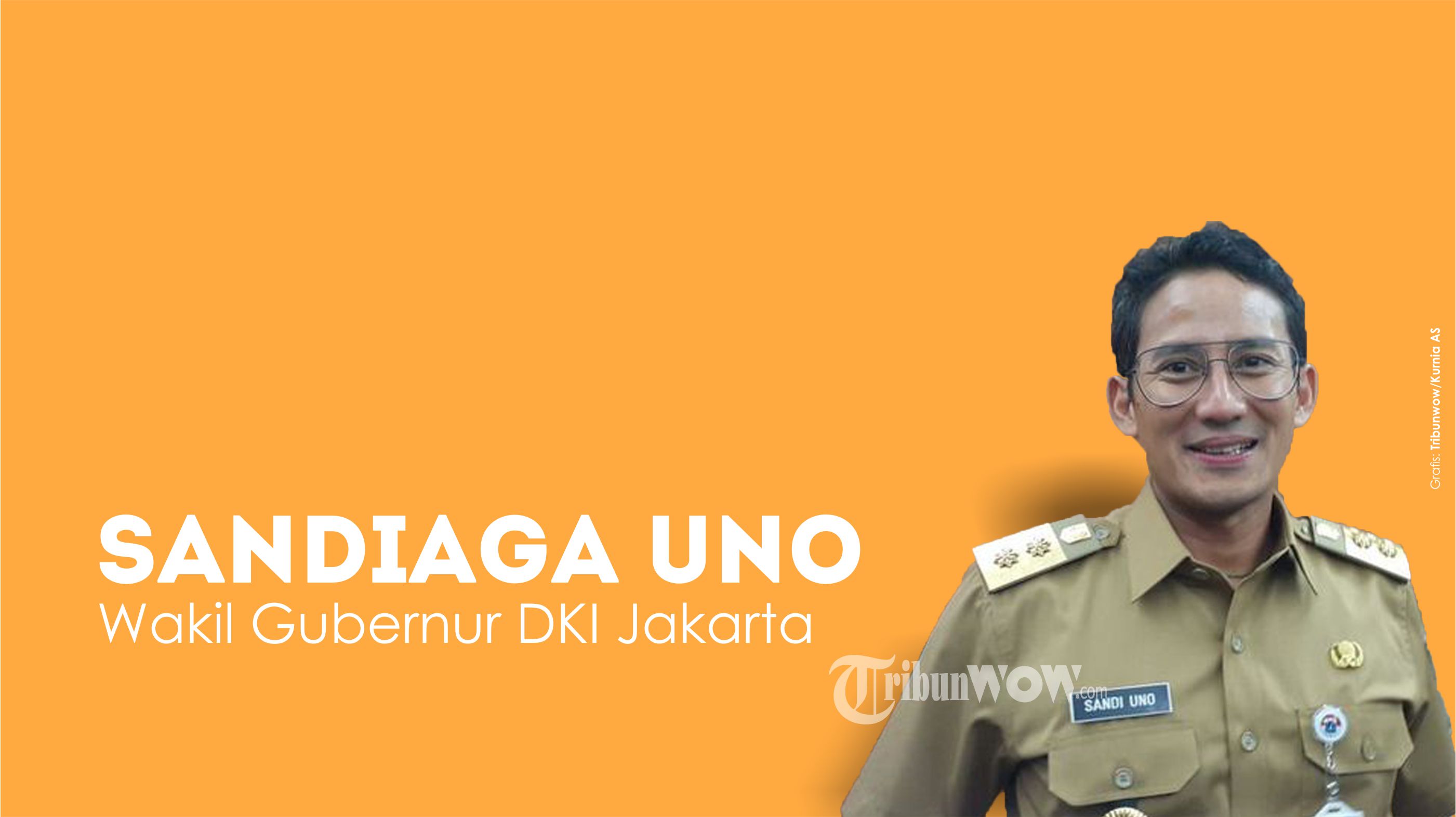 sandiaga-uno_20180619_201955.jpg