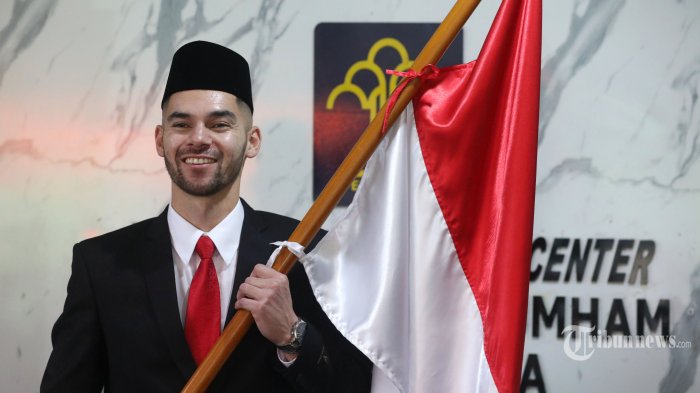 Shin Tae-yong Kunjungi KV Mechelen demi Piala AFF 2022, Begini Respons Sandy Walsh