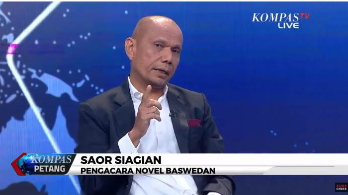 saor-siagian-mengaku-prihatin-novel-baswedan-disebut-sebagai-pengkhianat.jpg