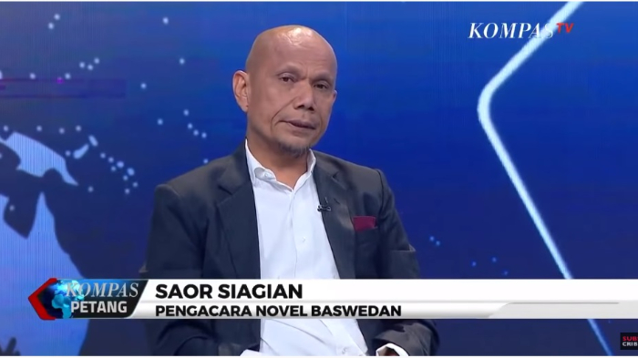 saor-siagian-prihatin-penyerang-novel-baswedan-berstatus-sebagai-polisi-aktif.jpg