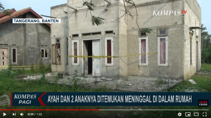 satu-keluarga-tewas-mengenaskan-desa-gembong-kecamatan-balaraja-kabupaten-tangerang.jpg