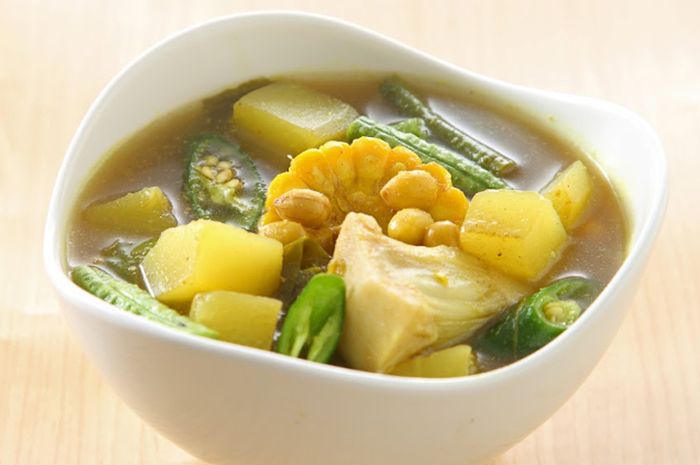 sayur-asem-kuning.jpg