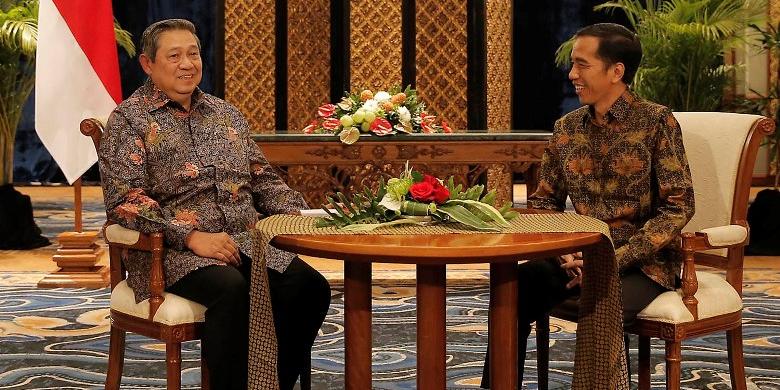 sby-dan-jokowi_20170309_125047.jpg