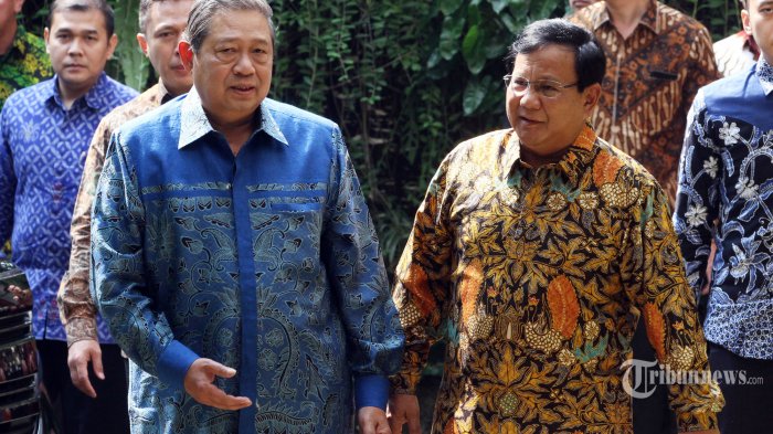 sby-dan-prabowo_20180731_200256.jpg