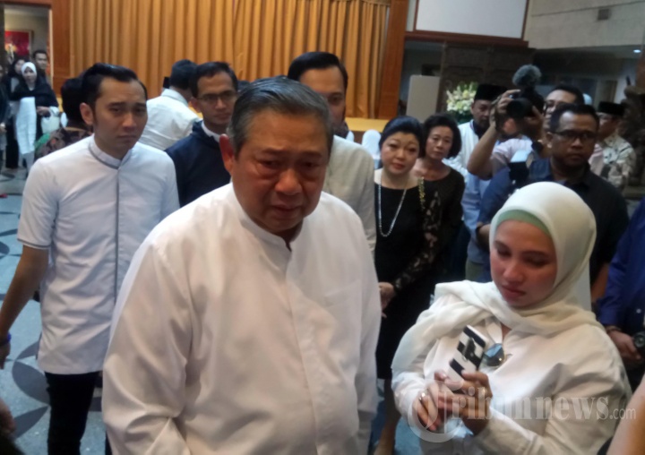 sby-di-kbri.jpg