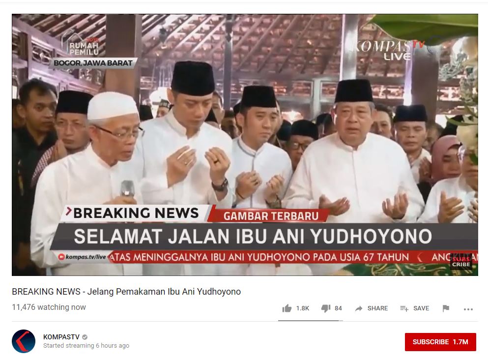 sby-ibas-ahy-nangis.jpg