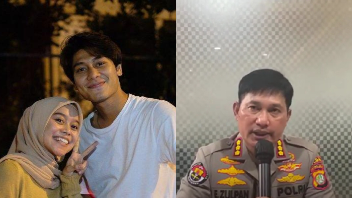 Berbeda Jauh dari Ucapan Rizky Billar, Polisi Sebut Lesti Trauma hingga Dilarang Kembali ke Suami
