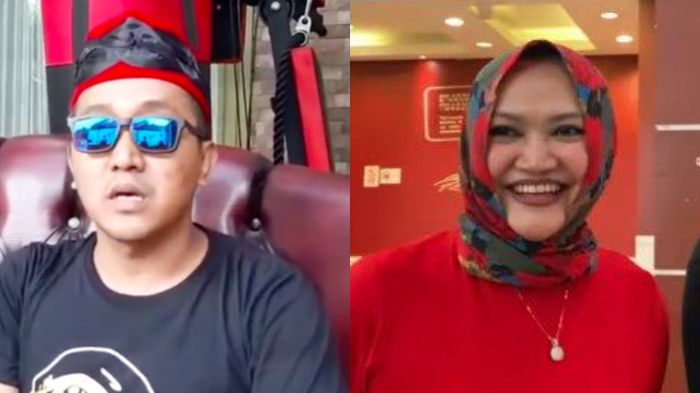 sebelum-meninggal-ternyata-lina-punya-cita-cita-mulia-soal-kemanusiaan-teddy-mau-bikin-rumah-sakit.jpg