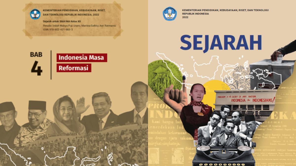 sejarah-bab-4-kelas12.jpg