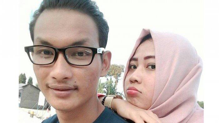 Sepasang Calon Pengantin Tewas Sepulang Acara Seserahan, Ayah Korban: Di Situ Saya Punya Firasat