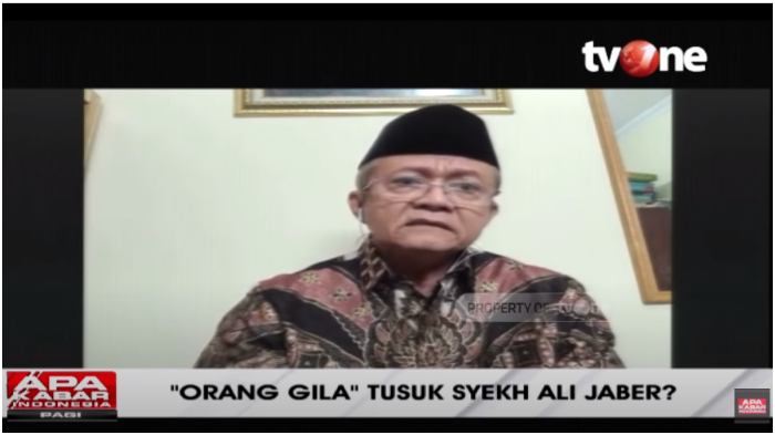 sekjen-mui-anwar-abbas-menegaskan-tak-percaya-pelaku-penusukan-syekh-ali-jaber-adalah-orang-gila.jpg