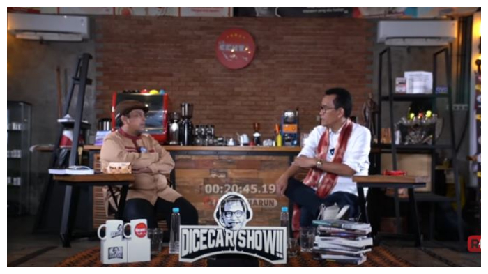 sekretaris-jenderal-hrs-center-haikal-hassan-kamis-17122020.jpg