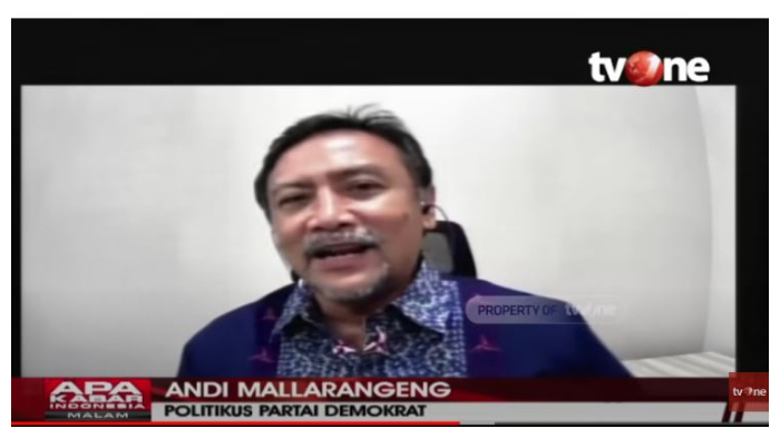sekretaris-majelis-tinggi-partai-demokrat-andi-mallarengeng-minggu-732021.jpg