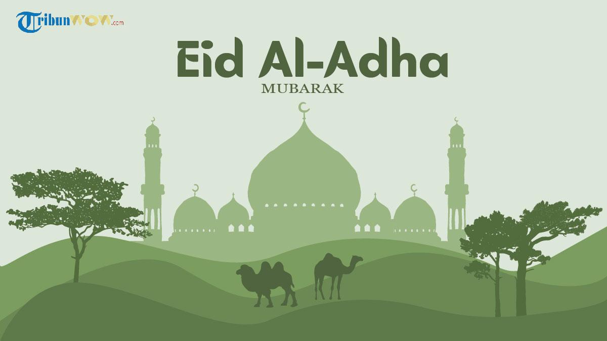 selamat-hari-raya-idul-adha-ijo-terbaru.jpg