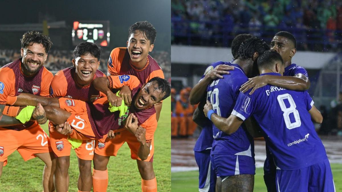 selebrasi-borneo-fc-dan-persib-12e4.jpg