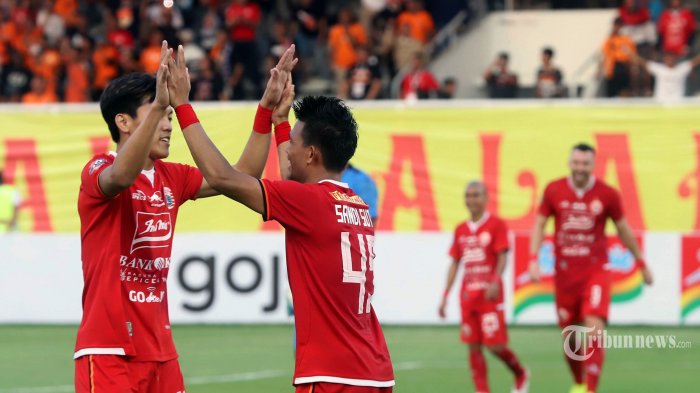 selebrasi-pemain-persija-jakarta.jpg